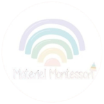 Design sans titre (2)