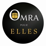 Design sans titre