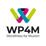wp4m_logo_rounded